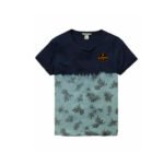 Sublimation tshirt
