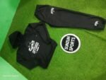 Sp,Tracksuit atractive (cotton) - Image 3