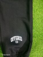 Sp,Tracksuit atractive (cotton) - Image 2