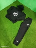 Sp,Tracksuit atractive (cotton)