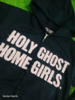 Hoodie - Image 2