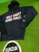 Hoodie - Image 3